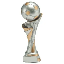 statuetka-odlewana-pilka-nozna-25-cm-grawer