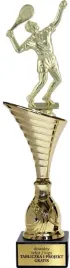 piekny-zloty-puchar-z-figurka-tenis-ziemny-mezczyzn-37-cm-grawer-gratis