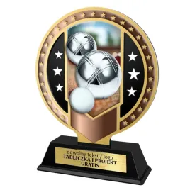 statuetka-metal-plexi-z-nadrukiem-kolorowym-17-cm-petanque-grawer-gratis
