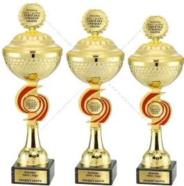 zloty-komplet-pucharow-z-pokrywka-czerwone-akcenty-30-29-28-cm-grawer