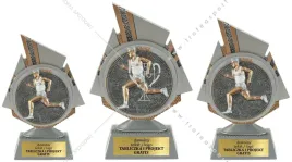 komplet-figurek-przestrzennych-3d-biegi-mezczyzn-20-17-15-cm-grawerki