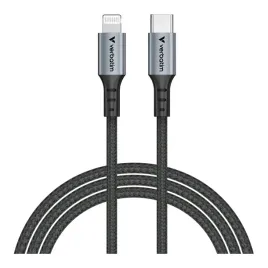 kabel-verbatim-usb-c-m-lightning-12m-60w-czarny
