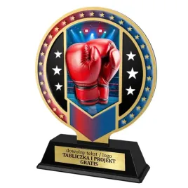 statuetka-metal-plexi-z-nadrukiem-kolorowym-17-cm-boks-tabliczka-gratis