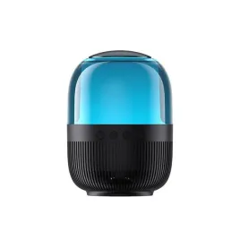 glosnik-przenosny-bluetooth-havit-rgb-sk889bt-czarny