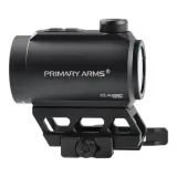 kolimator-primary-arms-classic-25-mm-3-moa-dot-stan-nowy