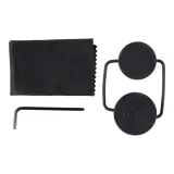 kolimator-primary-arms-classic-25-mm-3-moa-dot-kod-producenta-pa-clx-rd-25