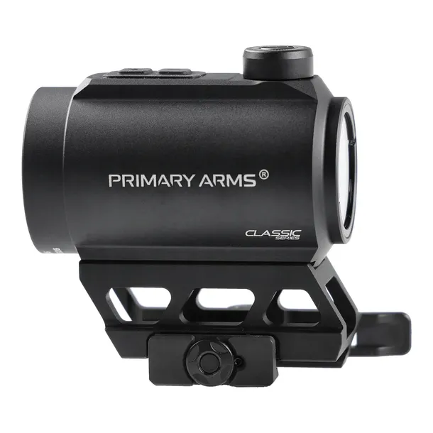 kolimator-primary-arms-classic-25-mm-3-moa-dot-rodzaj-kolimator