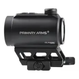 kolimator-primary-arms-classic-25-mm-3-moa-dot-rodzaj-kolimator