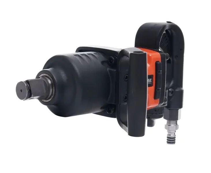 klucz-udarowy-1-kd5460