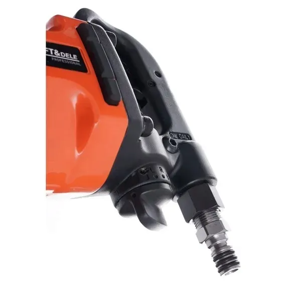 klucz-udarowy-1-kd5460-zasilanie-pneumatyczne