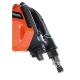 klucz-udarowy-1-kd5460-zasilanie-pneumatyczne