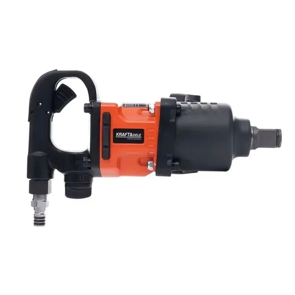 klucz-udarowy-1-kd5460-waga-narzedzia-8-5-kg