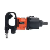 klucz-udarowy-1-kd5460-waga-narzedzia-8-5-kg