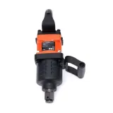 klucz-udarowy-1-kd5460-predkosc-obrotowa-3600-obr-min