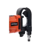 klucz-udarowy-1-kd5460-stan-nowy-marka-kraftanddele