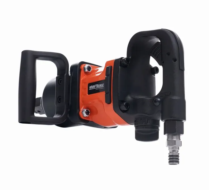 klucz-udarowy-1-kd5460-stan-nowy-pojemnosc-akumulatora-1-ah