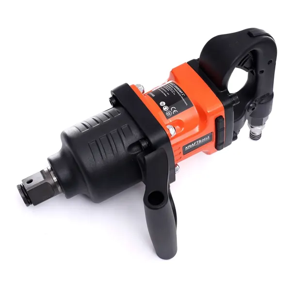 klucz-udarowy-1-kd5460-stan-nowy-kod-producenta-kd5460