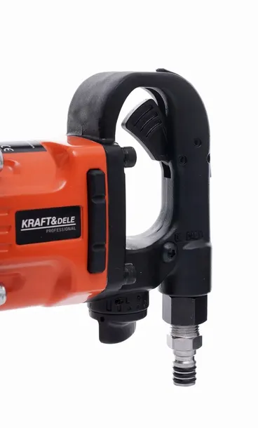 klucz-udarowy-1-kd5460-stan-nowy-predkosc-obrotowa-3600-obr-min