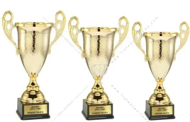 zloty-metalowy-komplet-pucharow-55-53-49-cm-grawerki-gratis