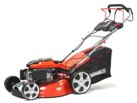 kosiarka-spalinowa-z-napedem-hortmasz-hks-853nle-loncin-elektr-rozrusznik
