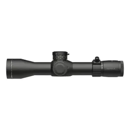 luneta-celownicza-leupold-mark-5hd-3-6-18x44-35-mm-m5c3-ffp-pr2-moa