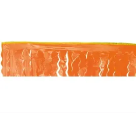 girlanda-pomaranczowa-plastikowa-250-x-155-cm-wakacje-karnawal