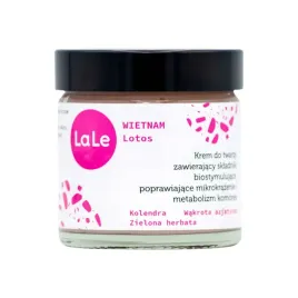 la-le-krem-do-twarzy-wietnam-lotos-60-ml