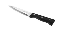 noz-uniwersalny-home-profi-9-cm-tescoma