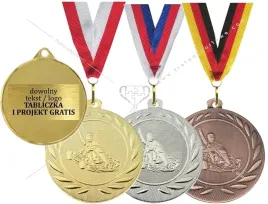 gotowy-piekny-medal-karting-5-cm-aluminiowa-wklejka-gratis-projekt