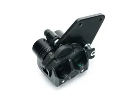 zacisk-hamulcowy-tylny-do-romet-motors-chart-125