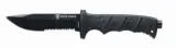 noz-elite-force-ef-703-kit