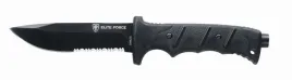 noz-elite-force-ef-703-kit