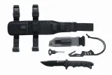 noz-elite-force-ef-703-kit-stan-nowy