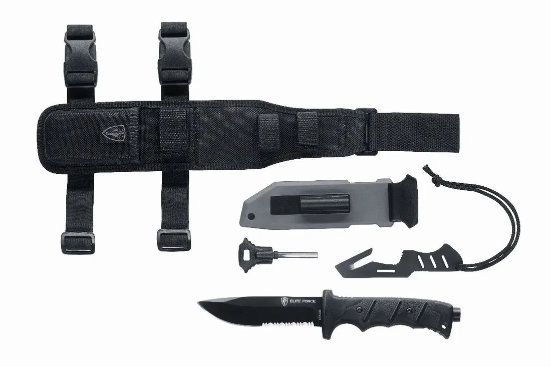 noz-elite-force-ef-703-kit