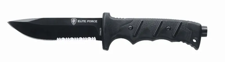 noz-elite-force-ef-703-kit-marka-umarex