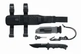 noz-elite-force-ef-703-kit-dlugosc-glowni-12-4-cm