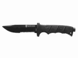 noz-elite-force-ef-703-kit-dlugosc-rekojesci-13-6-cm