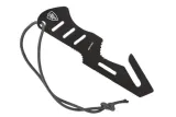 noz-elite-force-ef-703-kit-model-elite-force-ef703-kit