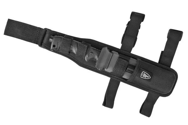 noz-elite-force-ef-703-kit-rodzaj-noz