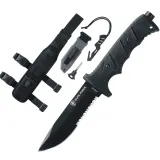 noz-elite-force-ef-703-kit-stan-nowy-dlugosc-rekojesci-13-6-cm