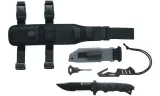 noz-elite-force-ef-703-kit-stan-nowy-waga-143-g
