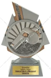 statuetka-figurka-przestrzenna-3d-sedzia-20-cm-tabliczka-gratis