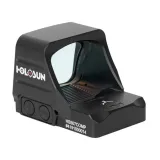kolimator-holosun-hs507comp-rd-red-dot-montaz-rmr-stan-nowy