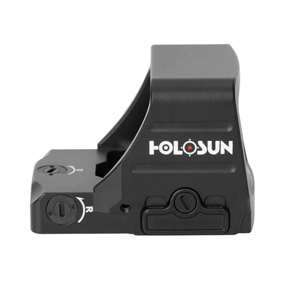 kolimator-holosun-hs507comp-rd-red-dot-montaz-rmr