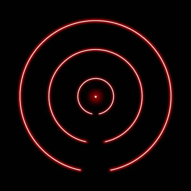 kolimator-holosun-hs507comp-rd-red-dot-montaz-rmr-model-holosun