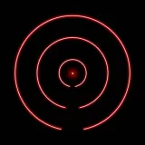 kolimator-holosun-hs507comp-rd-red-dot-montaz-rmr-model-holosun