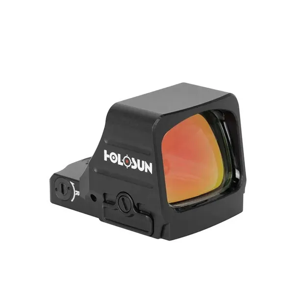 kolimator-holosun-hs507comp-rd-red-dot-montaz-rmr-rodzaj-kolimator