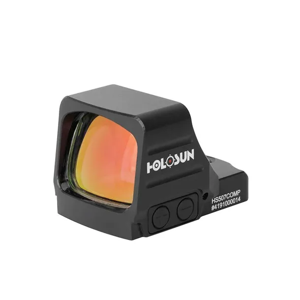 kolimator-holosun-hs507comp-rd-red-dot-montaz-rmr-stan-nowy-marka-holosun