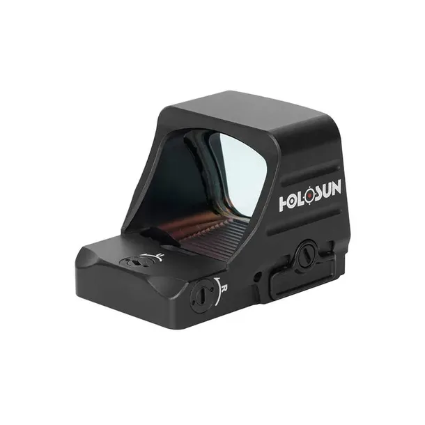 kolimator-holosun-hs507comp-rd-red-dot-montaz-rmr-stan-nowy-certyfikat-ce