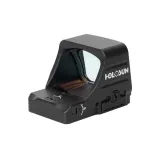 kolimator-holosun-hs507comp-rd-red-dot-montaz-rmr-stan-nowy-certyfikat-ce